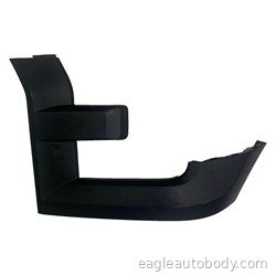 FD.PU 15-17 LT.SIDE GRILLE MOLDG*=H/L MOLDG 03849.12L