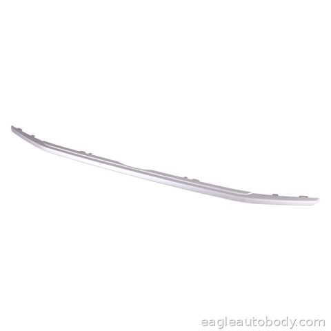 ECOSPORT 18-22 GRILLE MOLDING LOWER*SE FO1216115