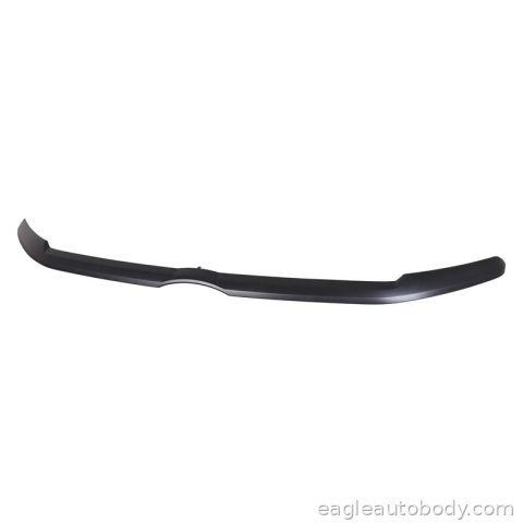 EXPEDITION 22-24 GRILLE MOLDING UPPER*TIMBERL FO1217119