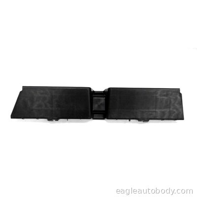 ESCAPE 13-18 GRILLE AIR DEFLECTOR*SHUTTER BOX FO1218110