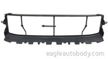 ECOSPORT 18-22 GRILLE AIR DEFLECTOR FO1218126