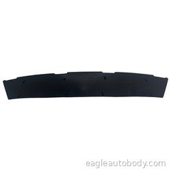 FD.PU 15-20 LOWER GRILLE AIR DEFLECTOR*3.0/3/ 03873.11