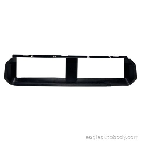 MAVERICK 22-24 LOWER RAD.SUPP AIR DEFLECTOR 03488