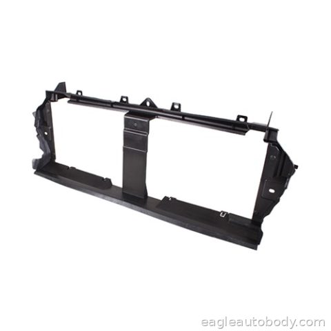MAVERICK 23-24 GRILLE AIR DEFLECTOR*W/TREMOR FO1218194