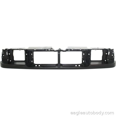 RANGER 93-97 HEADER PANEL*=GRILLE PANEL 03751