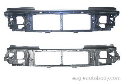 EXPLORER 95-96 HEADER PANEL*=97 MOUNTANEER 03752