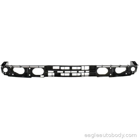 T.BIRD 94-95 HEADER PANEL 04175-1