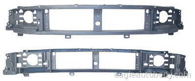 FORD PU 97 HEADER PANEL*TO.6/96 03980-3
