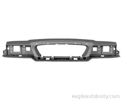 GD.MARQUIS 98-02 HEADER PANEL*SMC 03452