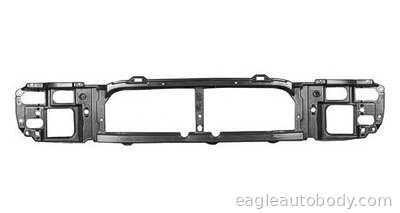 RANGER 98-03 HEADER PANEL*MAKE SURE ON VIN# 03753