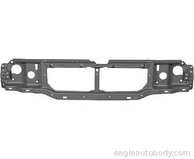 RANGER 01-03 HEADER.PANEL*W/11TH POSITION VIN 03755
