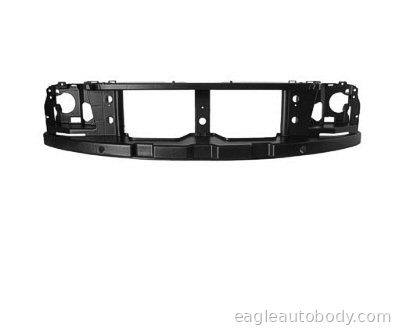 EXPEDITION 03-06 HEADER PANEL*=GRILLE PANEL 03981