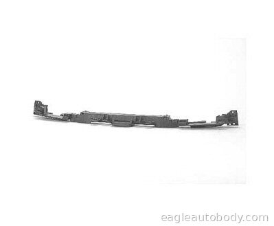 LINCOLN LS 03-06 HEADER PANEL 04859-1