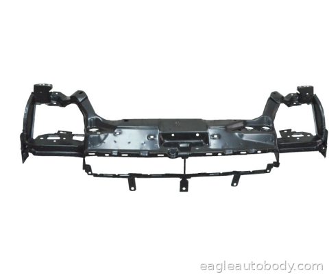 TRANSIT*CONNECT 10-13 HEADER PANEL*GRILE PANE 04355