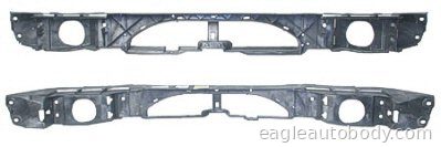 MUSTANG 94-98 HEADER PANEL*ALL 03657