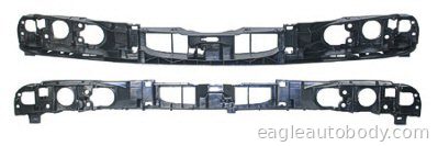 CONTOUR 95-97 HEADER PANEL 03251
