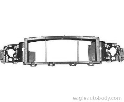 SUPER DUTY 99-04 HEADR PANEL*=EXCURSION 00-04 03980-6