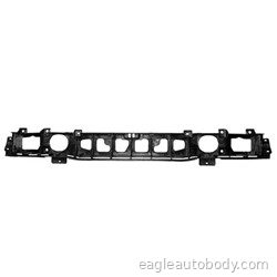 TAURUS 92-95 FT.HEADERPANEL 04653