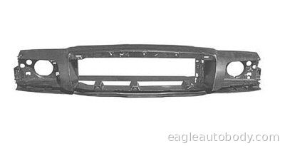 GD.MARQUIS 06-11 HEADER PANEL 03452-2