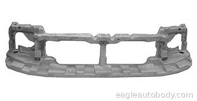 EXPLORER 06-10 HEADER PANEL*=SPORT TRAC 07-10 03757-1
