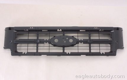 ESCAPE 08-12 GRILLE REINFORCMENT MTNG.PANEL*= 03372