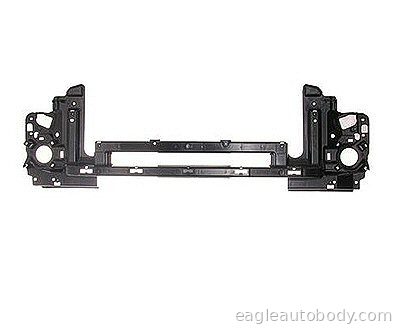 FD.VAN 08-25 LOWER GRILLE MTNG PANEL SUPPORT 04279