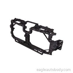 F-250 SUPER DUTY 17-19 GRILLE MOUNTING PANEL FO1223127
