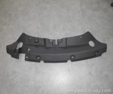 ESCAPE 13-16 AIR DEFLECTOR*UPPER 03377