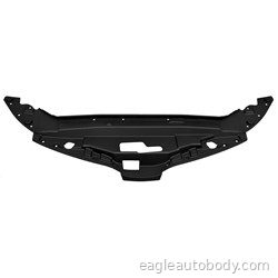 MKX 16-18 FT PANEL MOLDING*UPPER RAD COVER FO1224127