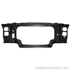 FD P/U 92-96 RAD.SUPPORT ASSY*=F250 92-98*W/G 03980-1
