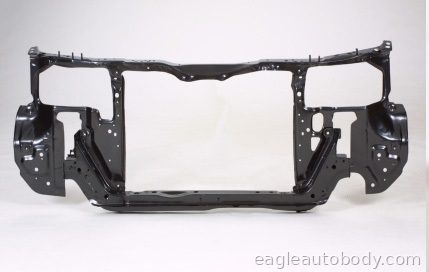ESCORT 11/97-03 RAD.SUPPORT*ALL*=TRACER&ZX2 03181
