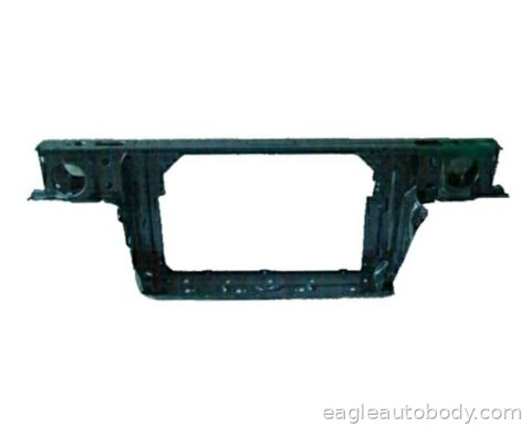 CROWN VIC/GD.MARQUIS 98-02 RAD.SUPPORT ASSY 03483