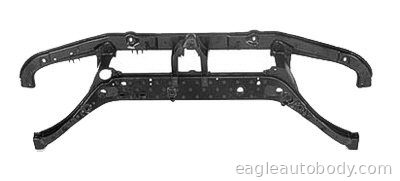 FOCUS/ZX3 00-07 UPPER RAD.SUPPORT ASSY*ALL 03282