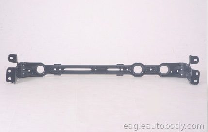 FOCUS 00-07 FT.LOWER TIE BAR*ALL 03282-1