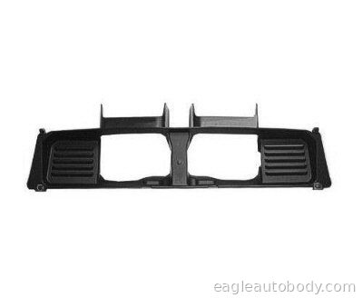 MOUNTAINEER 02-05 RADIATOR SUPPORT*SUPPORT CO FO1225172
