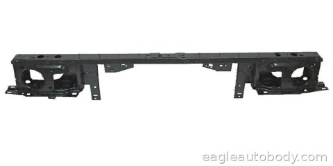 CROWN VIC/GD.MARQUIS 05-11 UPPER RAD.SUPPORT 03485
