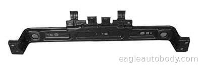 CROWN VIC/GD.MARQ/TOWN/C 03-11 LOWER TIE BAR 03486