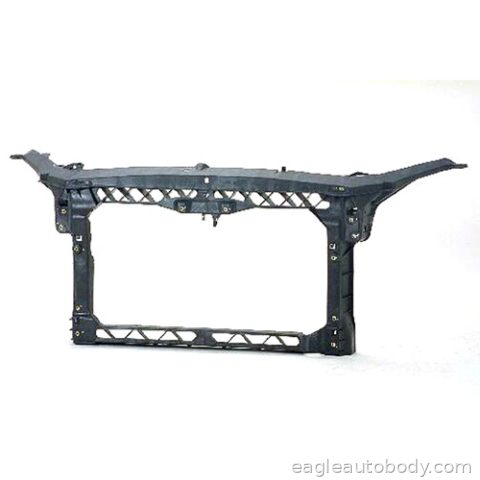 MKZ/ZEPHYR 06-09 RAD.SUPPORT ASSY*=04081 05485