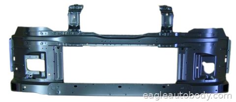 E-150 03-07 RADIATOR SUPPORT*RADIATOR SUPPORT FO1225192