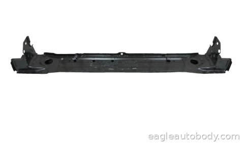 ESCAPE 08-12 LOWER TIE BAR*=TRIBUTE 08-11*=MA 03384