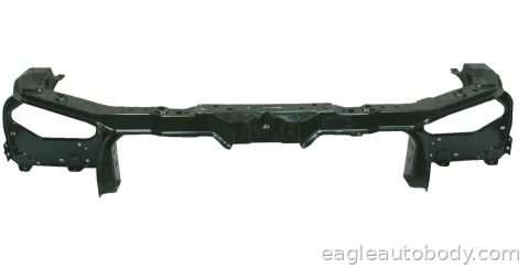 MUSTANG 10-14 RAD.SUPPORT ASSY*UPPER 03685