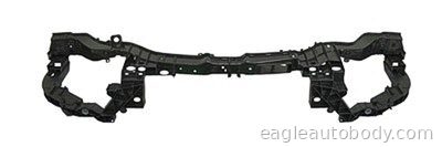 C-MAX 13-18 UPPER RAD.SUPPORT TIE BAR*=03385 03271