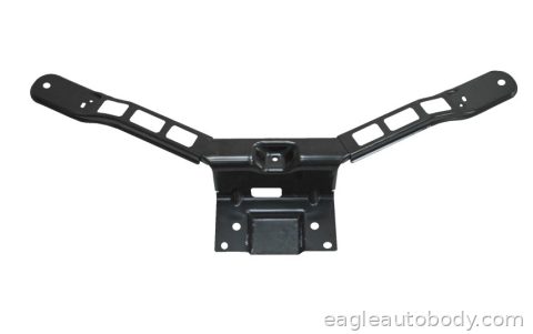 EDGE 11-11 RADIATOR SUPPORT*SUPPORT BRACE FO1225217