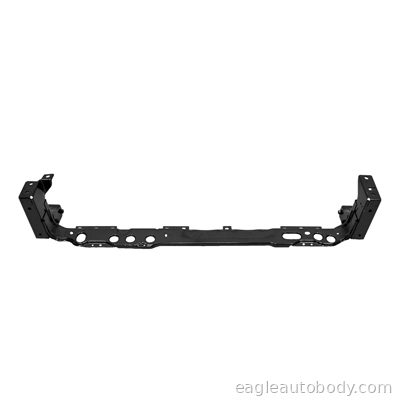 FOCUS 12-18 RADIATOR SUPPORT*ELECTRIC; LOWER FO1225225