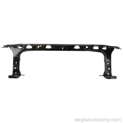 FD.P/U 15-23 UPPER RAD.SUPPORT 03887
