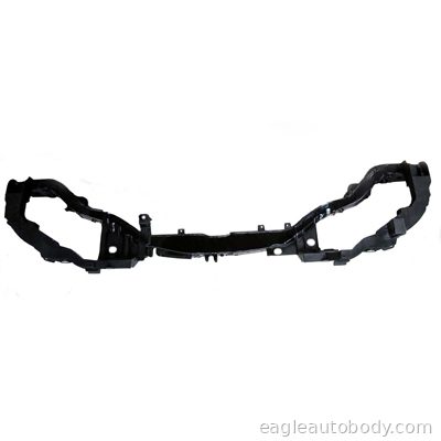 TRANSIT*CONNECT 14-23 UPPER RAD.SUPPORT*SMALL 04386