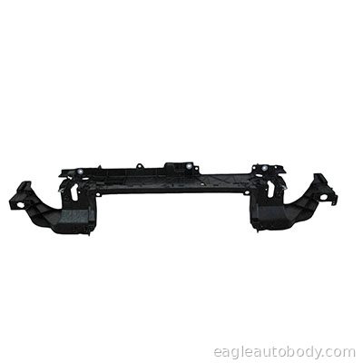 FUSION 17-20 LOWER RAD.SUPPORT*EXC.SPORT 2.7L 04082-3A