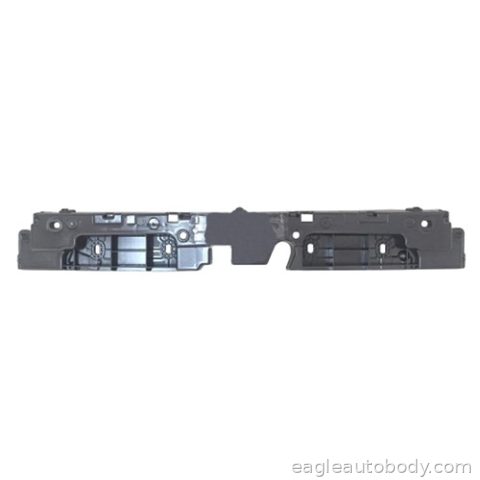EXPLORER 20-25 UPPER RAD.SUPPORT REINF.PANEL 03789-7