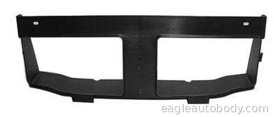 TOWN CAR 03-05 FT PANEL REINFORCEMENT*REINFOR FO1227101