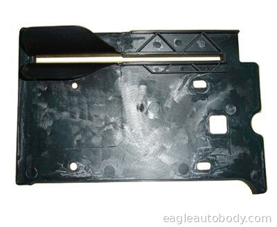 TOWN CAR 03-11 FT PANEL REINFORCEMENT*REINFOR FO1227102
